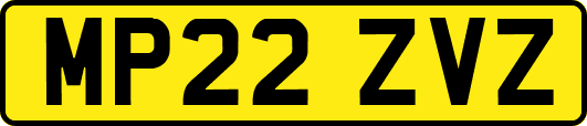 MP22ZVZ