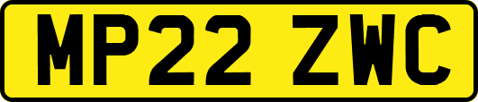 MP22ZWC