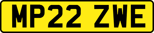 MP22ZWE