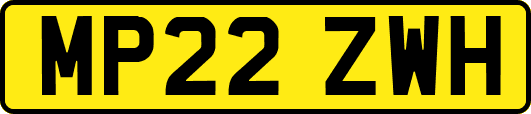 MP22ZWH