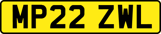MP22ZWL