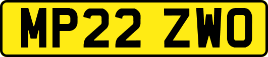 MP22ZWO