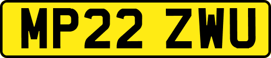 MP22ZWU