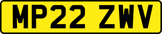MP22ZWV