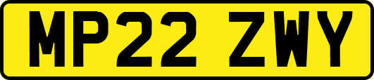 MP22ZWY