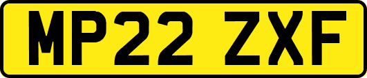 MP22ZXF