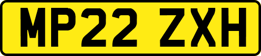 MP22ZXH