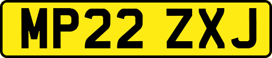 MP22ZXJ