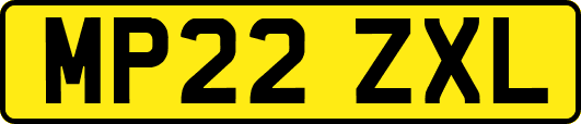 MP22ZXL