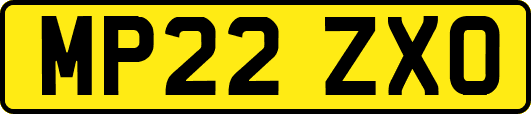 MP22ZXO