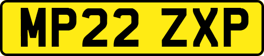 MP22ZXP