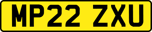 MP22ZXU