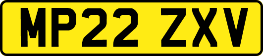 MP22ZXV