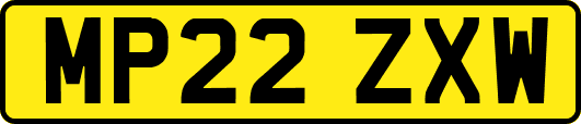MP22ZXW