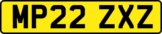 MP22ZXZ