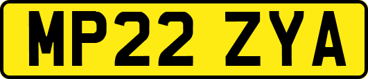 MP22ZYA