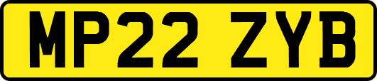 MP22ZYB