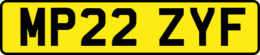 MP22ZYF