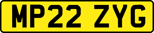 MP22ZYG