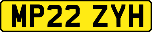 MP22ZYH