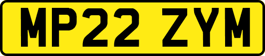 MP22ZYM