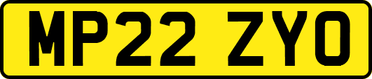 MP22ZYO