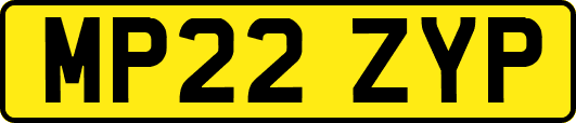 MP22ZYP
