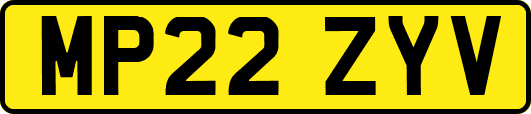 MP22ZYV