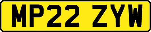 MP22ZYW