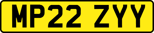 MP22ZYY