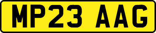 MP23AAG