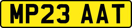 MP23AAT