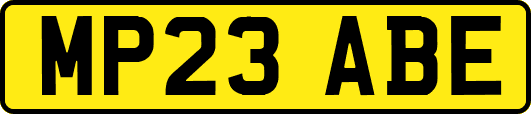 MP23ABE