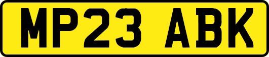 MP23ABK