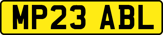 MP23ABL