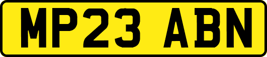 MP23ABN