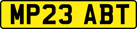 MP23ABT