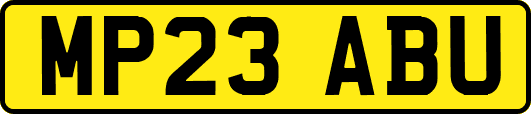 MP23ABU