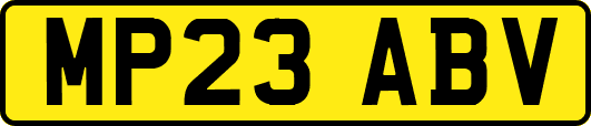 MP23ABV