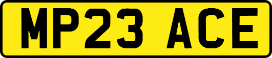 MP23ACE