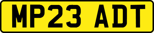 MP23ADT