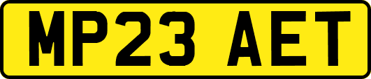MP23AET