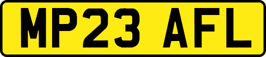 MP23AFL