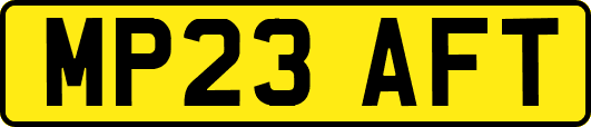 MP23AFT