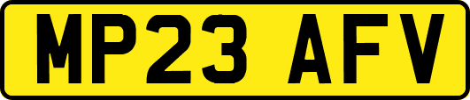 MP23AFV