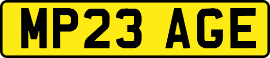 MP23AGE
