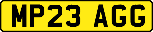 MP23AGG