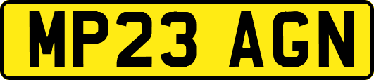 MP23AGN