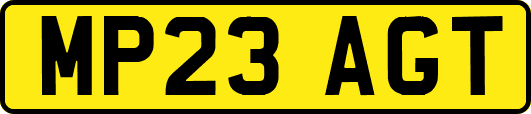 MP23AGT