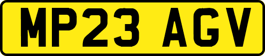 MP23AGV